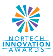 Nortech Award