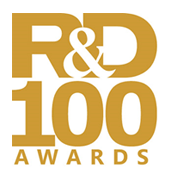 R&D 100 Award